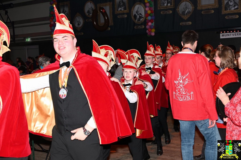 ../Images/Seniorenmiddag 2025 386.jpg